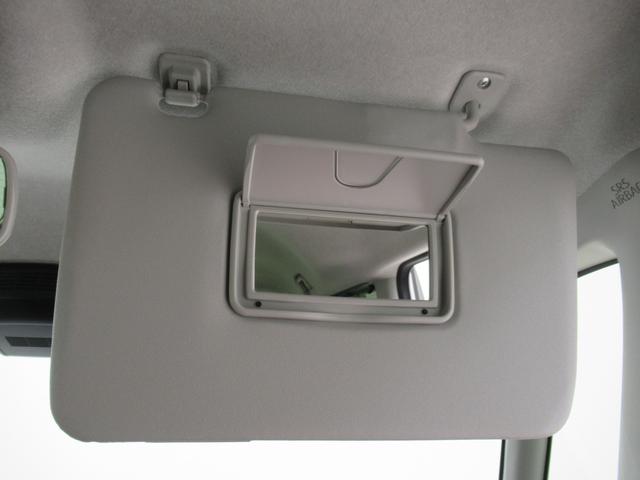 タントXパノラマモニター 10インチナビ ドライブレコーダー 左側パワースライドドア シートヒーター USB入力端子 Bluetooth オートライト キーフリー アイドリングストップ ティーゼットデオプラス(岡山県)の中古車