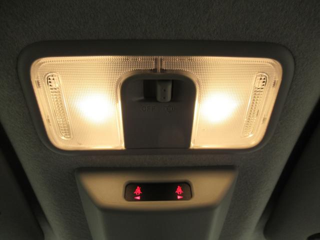 タントXパノラマモニター 10インチナビ ドライブレコーダー 左側パワースライドドア シートヒーター USB入力端子 Bluetooth オートライト キーフリー アイドリングストップ ティーゼットデオプラス(岡山県)の中古車