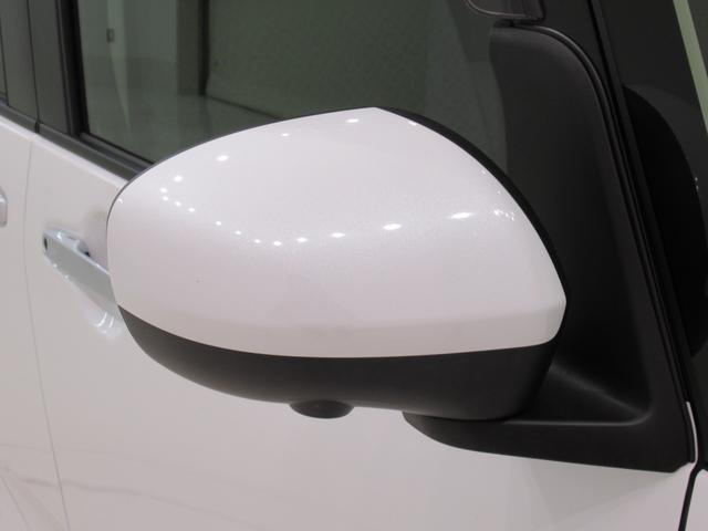 タントXパノラマモニター 10インチナビ ドライブレコーダー 左側パワースライドドア シートヒーター USB入力端子 Bluetooth オートライト キーフリー アイドリングストップ ティーゼットデオプラス(岡山県)の中古車