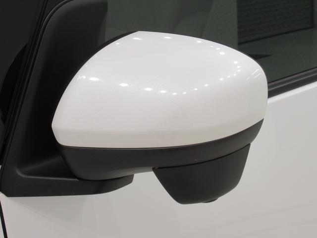 タントXパノラマモニター 10インチナビ ドライブレコーダー 左側パワースライドドア シートヒーター USB入力端子 Bluetooth オートライト キーフリー アイドリングストップ ティーゼットデオプラス(岡山県)の中古車