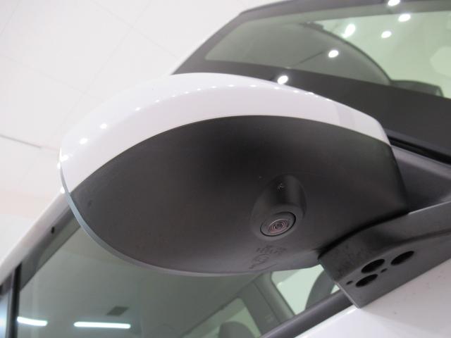 タントXパノラマモニター 10インチナビ ドライブレコーダー 左側パワースライドドア シートヒーター USB入力端子 Bluetooth オートライト キーフリー アイドリングストップ ティーゼットデオプラス(岡山県)の中古車