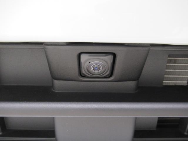 タントXパノラマモニター 10インチナビ ドライブレコーダー 左側パワースライドドア シートヒーター USB入力端子 Bluetooth オートライト キーフリー アイドリングストップ ティーゼットデオプラス(岡山県)の中古車