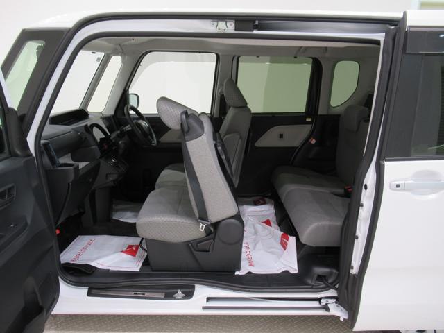 タントXパノラマモニター 10インチナビ ドライブレコーダー 左側パワースライドドア シートヒーター USB入力端子 Bluetooth オートライト キーフリー アイドリングストップ ティーゼットデオプラス(岡山県)の中古車