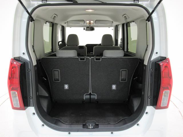 タントXパノラマモニター 10インチナビ ドライブレコーダー 左側パワースライドドア シートヒーター USB入力端子 Bluetooth オートライト キーフリー アイドリングストップ ティーゼットデオプラス(岡山県)の中古車