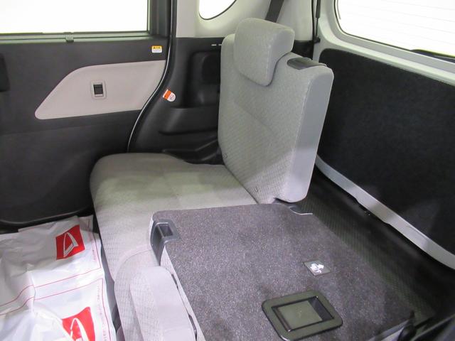 タントXパノラマモニター 10インチナビ ドライブレコーダー 左側パワースライドドア シートヒーター USB入力端子 Bluetooth オートライト キーフリー アイドリングストップ ティーゼットデオプラス(岡山県)の中古車