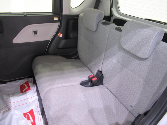 タントXパノラマモニター 10インチナビ ドライブレコーダー 左側パワースライドドア シートヒーター USB入力端子 Bluetooth オートライト キーフリー アイドリングストップ ティーゼットデオプラス(岡山県)の中古車