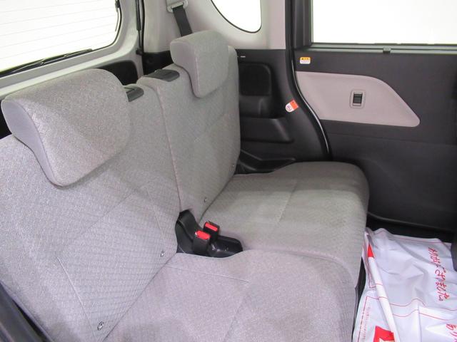 タントXパノラマモニター 10インチナビ ドライブレコーダー 左側パワースライドドア シートヒーター USB入力端子 Bluetooth オートライト キーフリー アイドリングストップ ティーゼットデオプラス(岡山県)の中古車