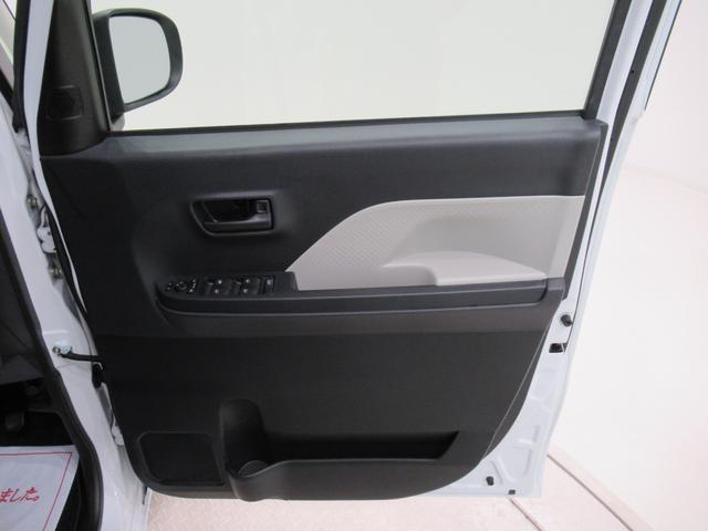 タントXパノラマモニター 10インチナビ ドライブレコーダー 左側パワースライドドア シートヒーター USB入力端子 Bluetooth オートライト キーフリー アイドリングストップ ティーゼットデオプラス(岡山県)の中古車