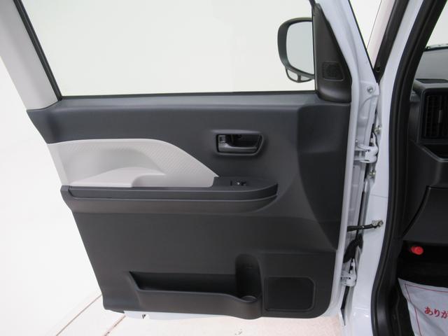 タントXパノラマモニター 10インチナビ ドライブレコーダー 左側パワースライドドア シートヒーター USB入力端子 Bluetooth オートライト キーフリー アイドリングストップ ティーゼットデオプラス(岡山県)の中古車