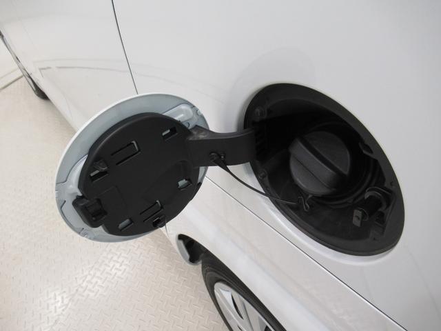 タントXパノラマモニター 10インチナビ ドライブレコーダー 左側パワースライドドア シートヒーター USB入力端子 Bluetooth オートライト キーフリー アイドリングストップ ティーゼットデオプラス(岡山県)の中古車