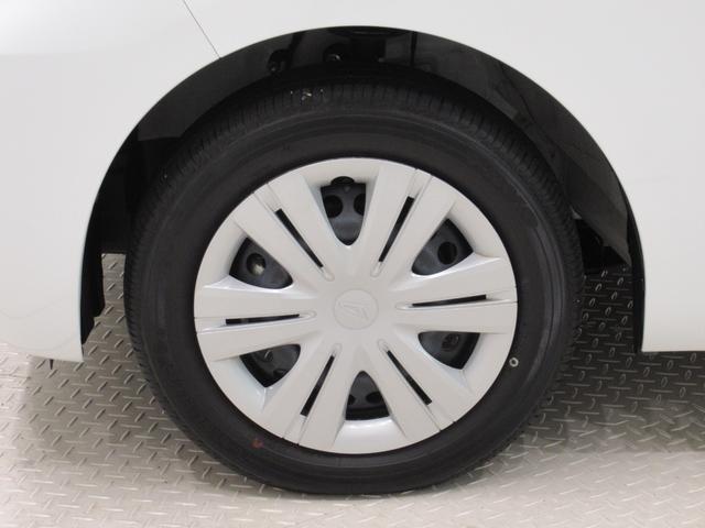 タントXパノラマモニター 10インチナビ ドライブレコーダー 左側パワースライドドア シートヒーター USB入力端子 Bluetooth オートライト キーフリー アイドリングストップ ティーゼットデオプラス(岡山県)の中古車