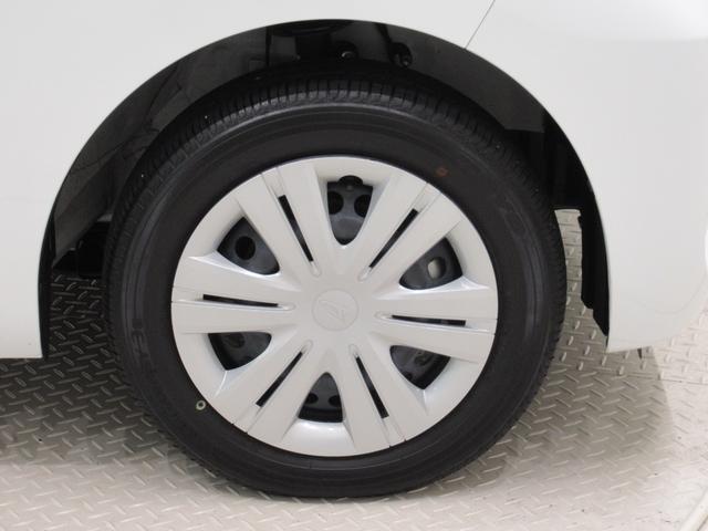 タントXパノラマモニター 10インチナビ ドライブレコーダー 左側パワースライドドア シートヒーター USB入力端子 Bluetooth オートライト キーフリー アイドリングストップ ティーゼットデオプラス(岡山県)の中古車