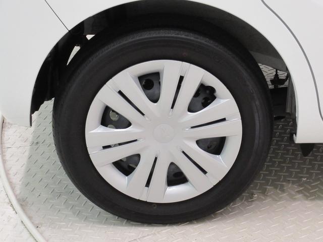 タントXパノラマモニター 10インチナビ ドライブレコーダー 左側パワースライドドア シートヒーター USB入力端子 Bluetooth オートライト キーフリー アイドリングストップ ティーゼットデオプラス(岡山県)の中古車