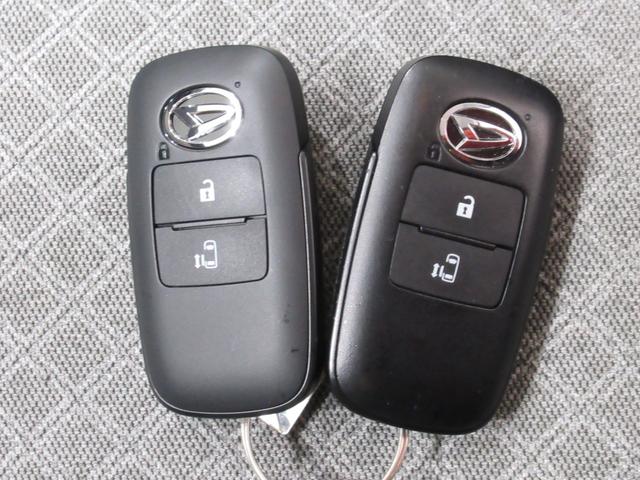 タントXパノラマモニター 10インチナビ ドライブレコーダー 左側パワースライドドア シートヒーター USB入力端子 Bluetooth オートライト キーフリー アイドリングストップ ティーゼットデオプラス(岡山県)の中古車