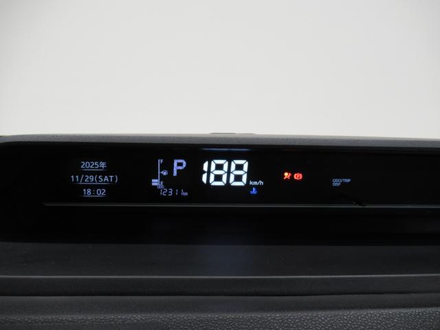 タントXパノラマモニター 10インチナビ ドライブレコーダー 左側パワースライドドア シートヒーター USB入力端子 Bluetooth オートライト キーフリー アイドリングストップ ティーゼットデオプラス(岡山県)の中古車