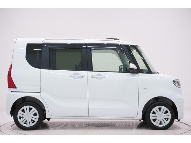 タントスローパーXパノラマモニター 10インチナビ ドライブレコーダー 両側パワースライドドア シートヒーター USB入力端子 Bluetooth オートライト キーフリー アイドリングストップ 福祉車両(岡山県)の中古車
