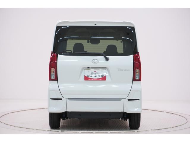 タントスローパーXパノラマモニター 10インチナビ ドライブレコーダー 両側パワースライドドア シートヒーター USB入力端子 Bluetooth オートライト キーフリー アイドリングストップ 福祉車両(岡山県)の中古車