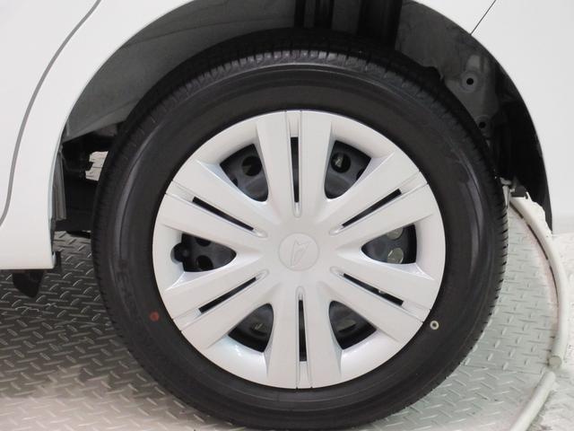 タントスローパーXパノラマモニター 10インチナビ ドライブレコーダー 両側パワースライドドア シートヒーター USB入力端子 Bluetooth オートライト キーフリー アイドリングストップ 福祉車両(岡山県)の中古車