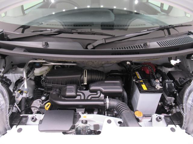 タントスローパーXパノラマモニター 10インチナビ ドライブレコーダー 両側パワースライドドア シートヒーター USB入力端子 Bluetooth オートライト キーフリー アイドリングストップ 福祉車両(岡山県)の中古車