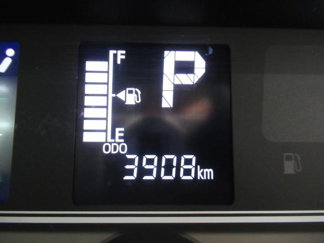 タントスローパーXパノラマモニター 10インチナビ ドライブレコーダー 両側パワースライドドア シートヒーター USB入力端子 Bluetooth オートライト キーフリー アイドリングストップ 福祉車両(岡山県)の中古車