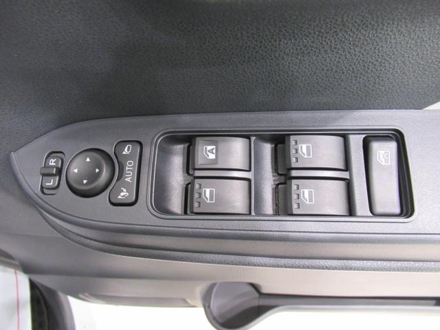 タントスローパーXパノラマモニター 10インチナビ ドライブレコーダー 両側パワースライドドア シートヒーター USB入力端子 Bluetooth オートライト キーフリー アイドリングストップ 福祉車両(岡山県)の中古車