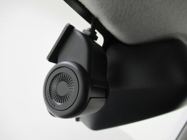 タントスローパーXパノラマモニター 10インチナビ ドライブレコーダー 両側パワースライドドア シートヒーター USB入力端子 Bluetooth オートライト キーフリー アイドリングストップ 福祉車両(岡山県)の中古車