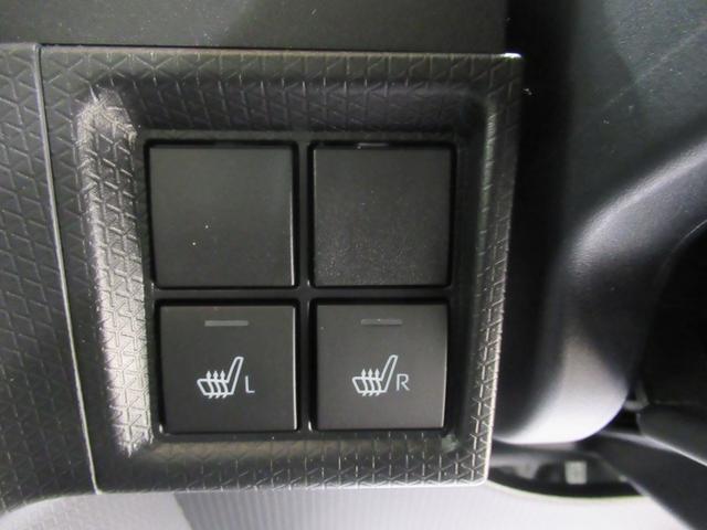 タントスローパーXパノラマモニター 10インチナビ ドライブレコーダー 両側パワースライドドア シートヒーター USB入力端子 Bluetooth オートライト キーフリー アイドリングストップ 福祉車両(岡山県)の中古車