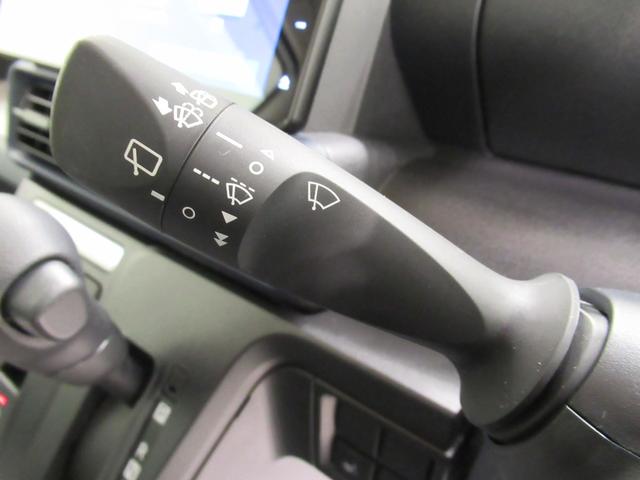 タントスローパーXパノラマモニター 10インチナビ ドライブレコーダー 両側パワースライドドア シートヒーター USB入力端子 Bluetooth オートライト キーフリー アイドリングストップ 福祉車両(岡山県)の中古車