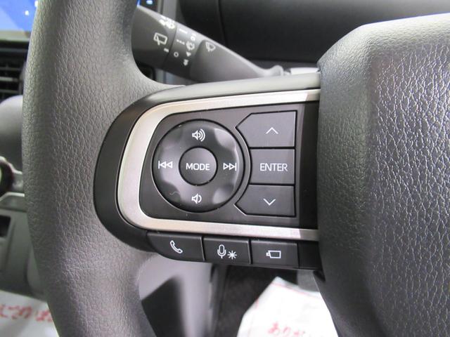 タントスローパーXパノラマモニター 10インチナビ ドライブレコーダー 両側パワースライドドア シートヒーター USB入力端子 Bluetooth オートライト キーフリー アイドリングストップ 福祉車両(岡山県)の中古車