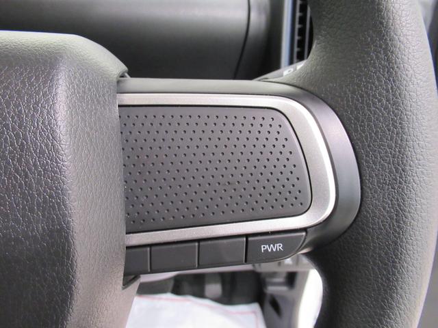 タントスローパーXパノラマモニター 10インチナビ ドライブレコーダー 両側パワースライドドア シートヒーター USB入力端子 Bluetooth オートライト キーフリー アイドリングストップ 福祉車両(岡山県)の中古車