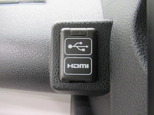 タントスローパーXパノラマモニター 10インチナビ ドライブレコーダー 両側パワースライドドア シートヒーター USB入力端子 Bluetooth オートライト キーフリー アイドリングストップ 福祉車両(岡山県)の中古車