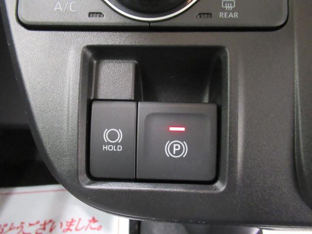 タントスローパーXパノラマモニター 10インチナビ ドライブレコーダー 両側パワースライドドア シートヒーター USB入力端子 Bluetooth オートライト キーフリー アイドリングストップ 福祉車両(岡山県)の中古車