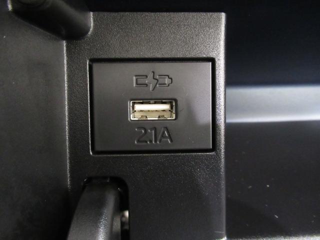 タントスローパーXパノラマモニター 10インチナビ ドライブレコーダー 両側パワースライドドア シートヒーター USB入力端子 Bluetooth オートライト キーフリー アイドリングストップ 福祉車両(岡山県)の中古車