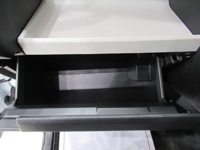 タントスローパーXパノラマモニター 10インチナビ ドライブレコーダー 両側パワースライドドア シートヒーター USB入力端子 Bluetooth オートライト キーフリー アイドリングストップ 福祉車両(岡山県)の中古車