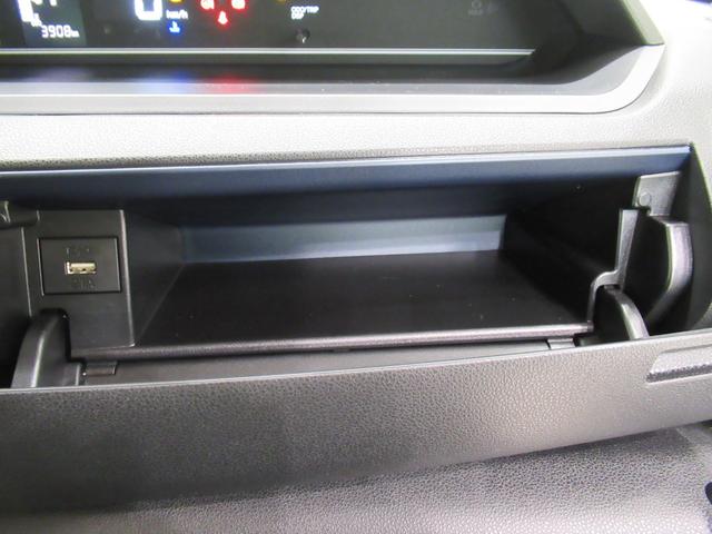 タントスローパーXパノラマモニター 10インチナビ ドライブレコーダー 両側パワースライドドア シートヒーター USB入力端子 Bluetooth オートライト キーフリー アイドリングストップ 福祉車両(岡山県)の中古車