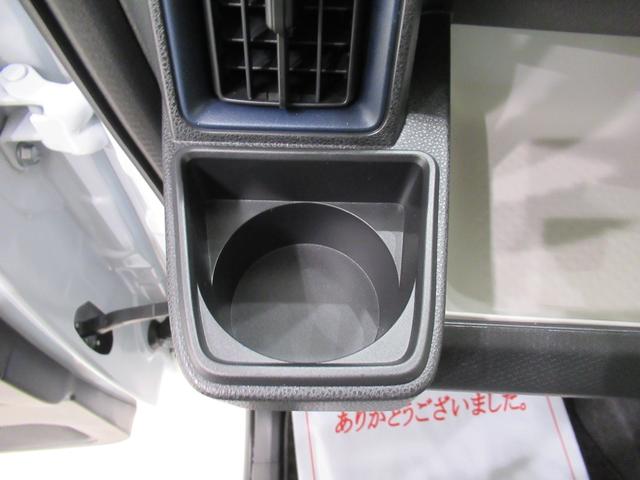 タントスローパーXパノラマモニター 10インチナビ ドライブレコーダー 両側パワースライドドア シートヒーター USB入力端子 Bluetooth オートライト キーフリー アイドリングストップ 福祉車両(岡山県)の中古車