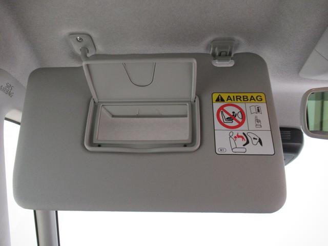 タントスローパーXパノラマモニター 10インチナビ ドライブレコーダー 両側パワースライドドア シートヒーター USB入力端子 Bluetooth オートライト キーフリー アイドリングストップ 福祉車両(岡山県)の中古車