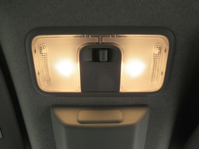 タントスローパーXパノラマモニター 10インチナビ ドライブレコーダー 両側パワースライドドア シートヒーター USB入力端子 Bluetooth オートライト キーフリー アイドリングストップ 福祉車両(岡山県)の中古車