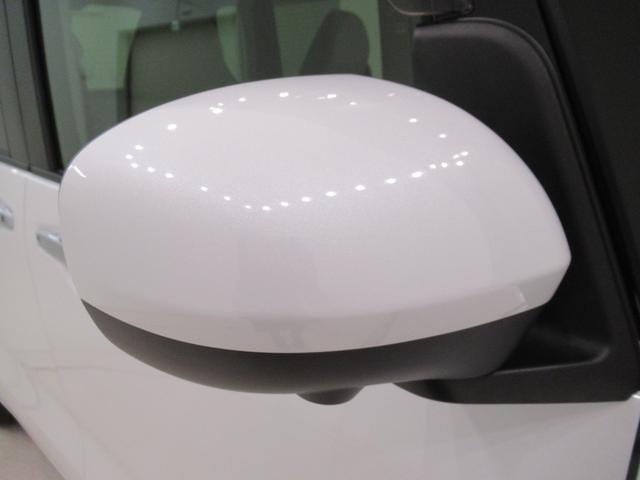 タントスローパーXパノラマモニター 10インチナビ ドライブレコーダー 両側パワースライドドア シートヒーター USB入力端子 Bluetooth オートライト キーフリー アイドリングストップ 福祉車両(岡山県)の中古車