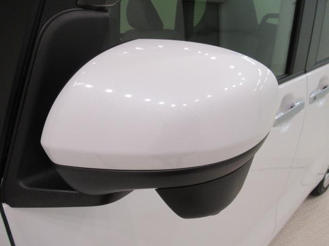 タントスローパーXパノラマモニター 10インチナビ ドライブレコーダー 両側パワースライドドア シートヒーター USB入力端子 Bluetooth オートライト キーフリー アイドリングストップ 福祉車両(岡山県)の中古車