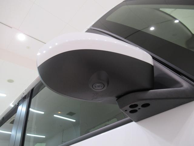 タントスローパーXパノラマモニター 10インチナビ ドライブレコーダー 両側パワースライドドア シートヒーター USB入力端子 Bluetooth オートライト キーフリー アイドリングストップ 福祉車両(岡山県)の中古車