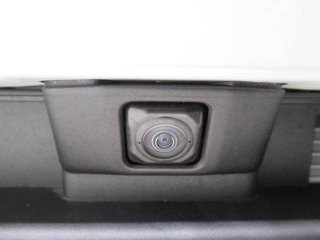 タントスローパーXパノラマモニター 10インチナビ ドライブレコーダー 両側パワースライドドア シートヒーター USB入力端子 Bluetooth オートライト キーフリー アイドリングストップ 福祉車両(岡山県)の中古車