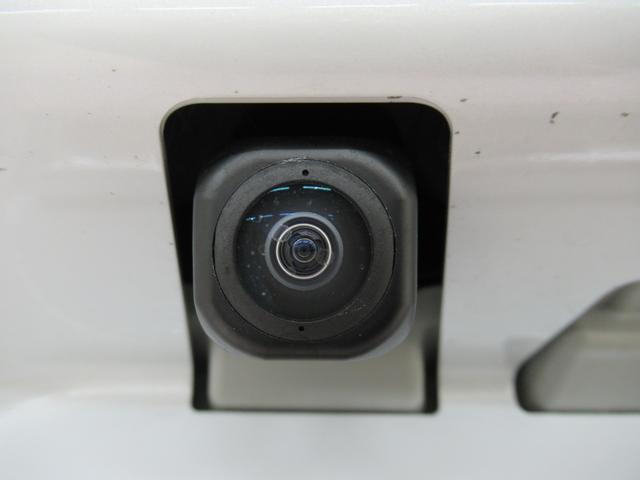 タントスローパーXパノラマモニター 10インチナビ ドライブレコーダー 両側パワースライドドア シートヒーター USB入力端子 Bluetooth オートライト キーフリー アイドリングストップ 福祉車両(岡山県)の中古車