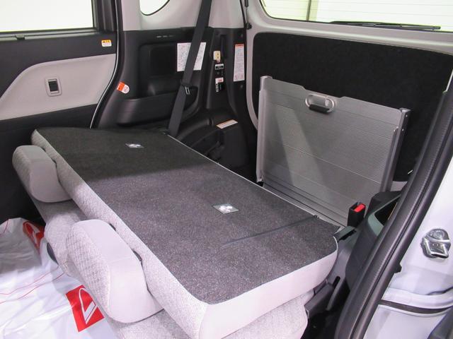 タントスローパーXパノラマモニター 10インチナビ ドライブレコーダー 両側パワースライドドア シートヒーター USB入力端子 Bluetooth オートライト キーフリー アイドリングストップ 福祉車両(岡山県)の中古車