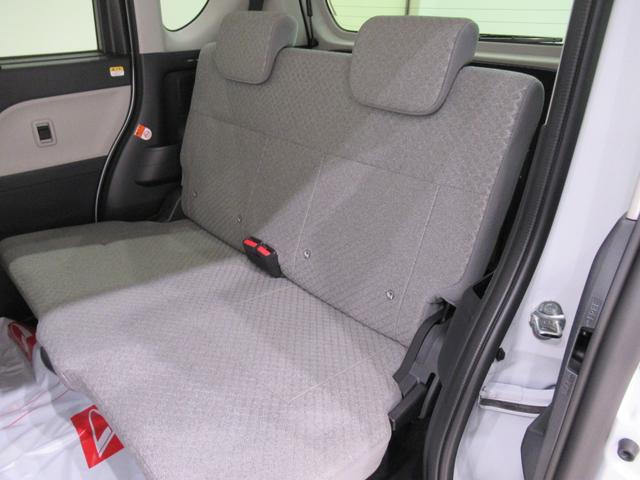 タントスローパーXパノラマモニター 10インチナビ ドライブレコーダー 両側パワースライドドア シートヒーター USB入力端子 Bluetooth オートライト キーフリー アイドリングストップ 福祉車両(岡山県)の中古車