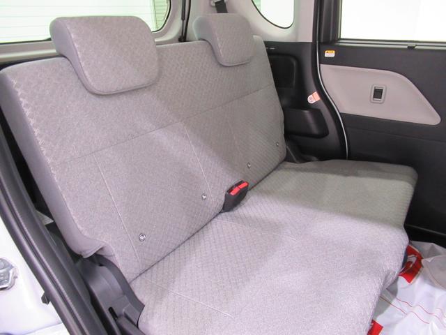 タントスローパーXパノラマモニター 10インチナビ ドライブレコーダー 両側パワースライドドア シートヒーター USB入力端子 Bluetooth オートライト キーフリー アイドリングストップ 福祉車両(岡山県)の中古車