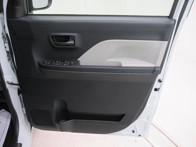 タントスローパーXパノラマモニター 10インチナビ ドライブレコーダー 両側パワースライドドア シートヒーター USB入力端子 Bluetooth オートライト キーフリー アイドリングストップ 福祉車両(岡山県)の中古車