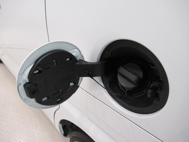 タントスローパーXパノラマモニター 10インチナビ ドライブレコーダー 両側パワースライドドア シートヒーター USB入力端子 Bluetooth オートライト キーフリー アイドリングストップ 福祉車両(岡山県)の中古車