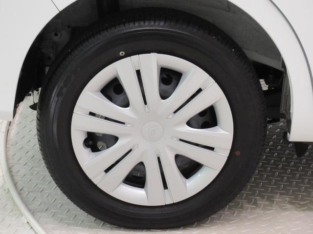 タントスローパーXパノラマモニター 10インチナビ ドライブレコーダー 両側パワースライドドア シートヒーター USB入力端子 Bluetooth オートライト キーフリー アイドリングストップ 福祉車両(岡山県)の中古車