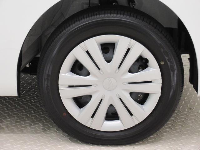 タントスローパーXパノラマモニター 10インチナビ ドライブレコーダー 両側パワースライドドア シートヒーター USB入力端子 Bluetooth オートライト キーフリー アイドリングストップ 福祉車両(岡山県)の中古車